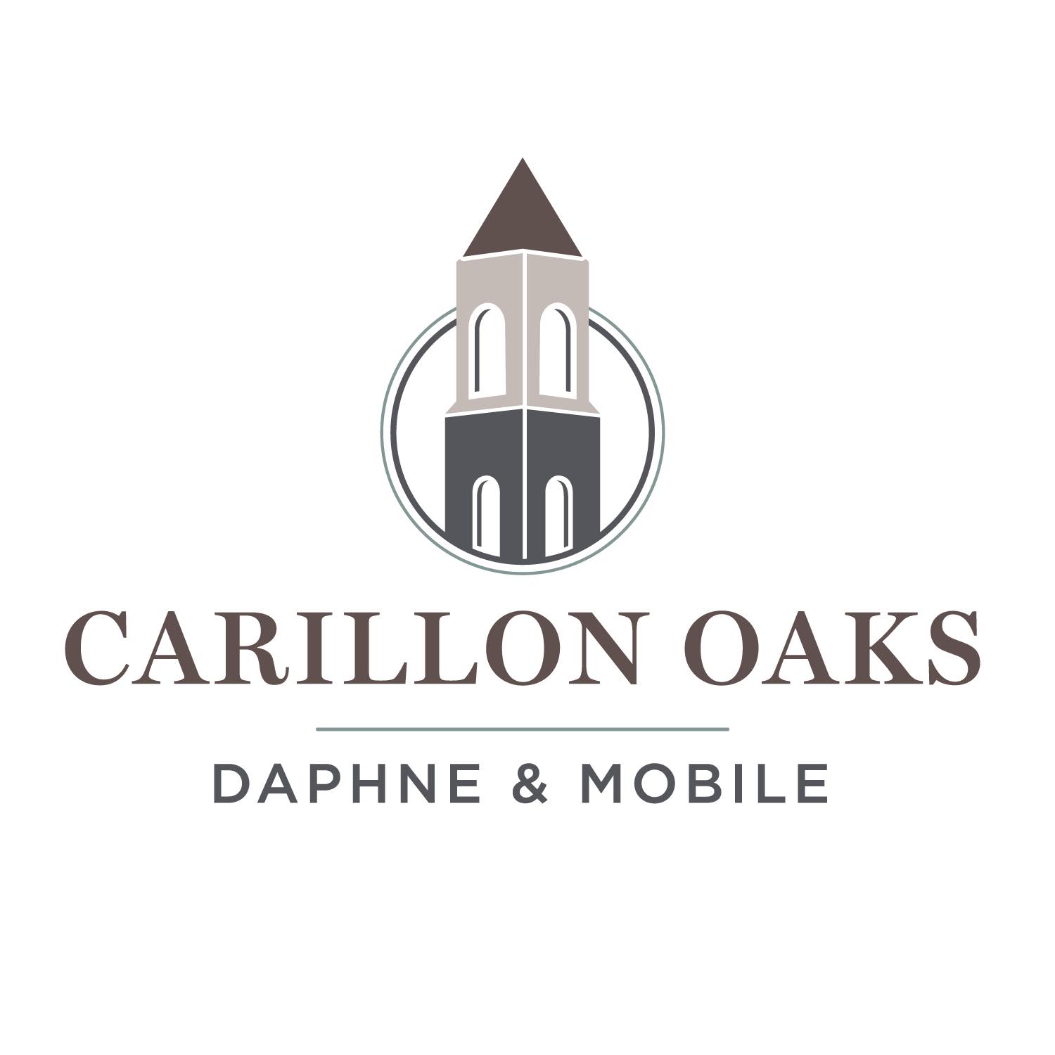 Carillon Oaks - Mobile